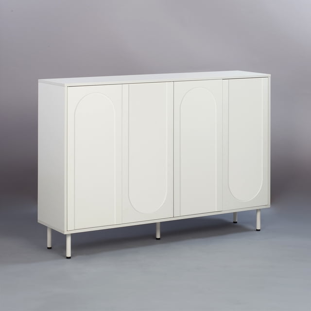 SOCE029 - Armoire à Chaussures de Rangement Explosif pour Artisan