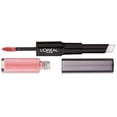 thumbnail image 2 of L'Oréal Paris Infaillible Rouge à Lèvres à 2 Étapes (Couleur à Lèvres), 2 of 3
