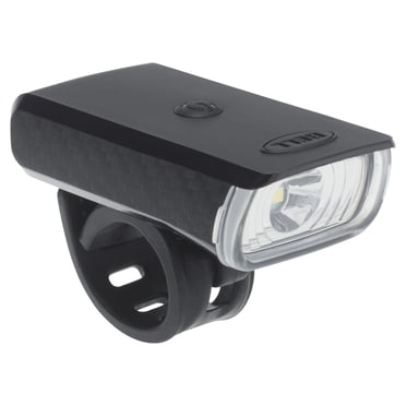 Phare de velo Lumina 300 de Bell Sports