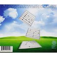 thumbnail image 2 of Graham Parker/Graham Parker & the Rumour Three Chords Good CD, 2 of 2