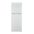 thumbnail image 4 of Marathon Deluxe 4.7 cu.ft Refrigerator, 4 of 5