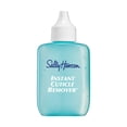 thumbnail image 1 of Sally Hansen Instant Cuticle Remover™, Revolutionary Gel Formula Features Chamomile & Aloe, Can Be Used on Calluses Cuticle Remover Gel, 1 of 8
