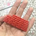 thumbnail image 3 of 50pcs Sandbag Model Funny Lightweight Scenario Accessory Crafts Ornaments for Kids, 3 of 6