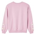 thumbnail image 2 of George Girls' Crew Neckline Popover, 2 of 2
