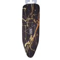 thumbnail image 4 of maskred Waterproof Ironing Board Cover Protects Against Spills and Stains Style D 1Set, 4 of 6