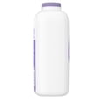 thumbnail image 3 of Johnson's Baby Powder, Lavender Cornstarch, 3 of 5