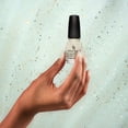 thumbnail image 2 of China Glaze - Faire Sensation, 2 of 4