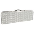 thumbnail image 3 of Cuisine de camping pliable Coleman Pack-Away, 3 of 8