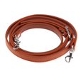 thumbnail image 4 of Carrying strap shoulder strap shoulder strap shoulder accessories for Ocher, 4 of 8