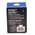 thumbnail image 4 of Green Project Epson 288 XL Black Remanufactured Ink Cartridge, (GP-E-T2881XL), 4 of 5