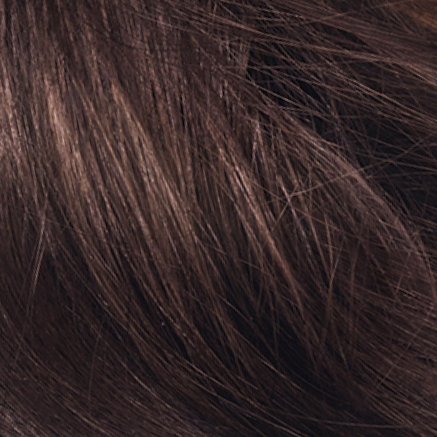 L'Oréal Paris Casting Natural Gloss Hair Dye