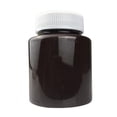 thumbnail image 2 of yuksok Car Seat Color Shoe Oil Leather Shoes Complementary Color Dark Dark Brown, 2 of 9