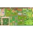 thumbnail image 2 of Let's Build a Zoo (Nintendo Switch), 2 of 9