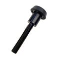 thumbnail image 2 of Extension de Queue de Billard Pare-Chocs Clubs de Jeu Protecteurs de Fond de Queue de Billard 7,15cm, 2 of 8