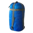 thumbnail image 2 of Camping Compression Stuff Camping Blue, 2 of 7