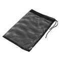 thumbnail image 4 of SKISUNO 3Pcs Drawstring Mesh Bags for Sports Practice and Outdoor Activities 11.8x11.4in, 4 of 8