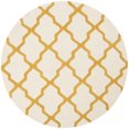 thumbnail image 3 of Safavieh Cambridge Liam Tapis Géométrique, 3 of 3