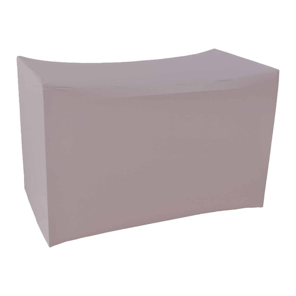 Siruishop Cribs Dustcover Cribs Guard Nursery Room Furniture Protective Shield Dustproof 105cmx60cmx80cm