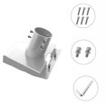 thumbnail image 4 of MYG Robust For Starlink For Gen 3 Pole Mounting Bracket for Enhanced Support, 4 of 6
