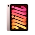 thumbnail image 1 of iPad mini 256GB WiFi (6th génération), 1 of 9