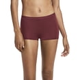 thumbnail image 1 of Jockey Women's Light & Airy Boyshort, 1 of 5