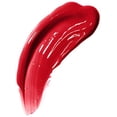 thumbnail image 2 of L'Oréal Paris Infaillible 2-Step Lipstick (lipcolour), 2 of 2