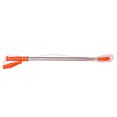 thumbnail image 3 of Long Sprayer Pole Telescopic Sprayer Pole Water Sprinkler Sprayer Pole Sprayer Replacement Part, 3 of 8