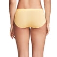 thumbnail image 2 of Jockey Women's Light & Airy Hipster, 2 of 6