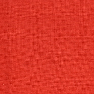 FABRIC CREATIONS Extra Large 100% Cotton Pre-Cut, 4.5 × 1.1 m (4.92 × 1.2 yd), Red