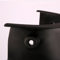 thumbnail image 4 of 6x Billiard Baskets Pool Table Pocket, Pool Table Corners Billiard Accessory, 4 of 8