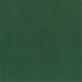 thumbnail image 5 of Tête de Lit Double Réglable à Canaux Verticaux en Velours Écrasé Vert Émeraude, 5 of 5