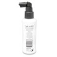 thumbnail image 2 of Nioxin System 1 Scalp & Hair Treatment, 3.38-oz, 2 of 2
