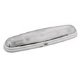 thumbnail image 2 of Lunasea Lumière Utilitaire LED Haute Puissance avec Interrupteur Intégré - Blanc, 2 of 2