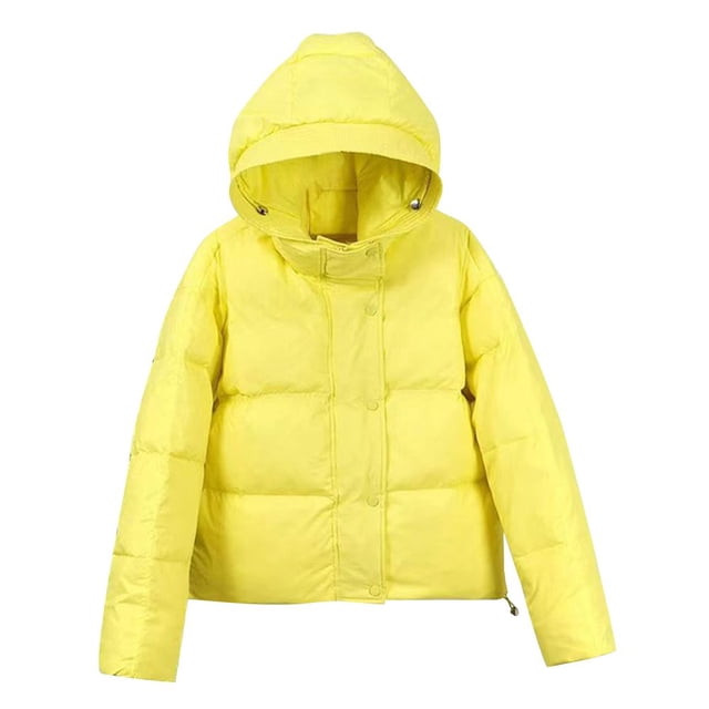MASRIN Running Jacket Womens Basic Hoodie Jackets Solid Color Zip Up Hooded Coats with Pockets Plus Size Loose Outwear Sweatshirts Sweater Stone
