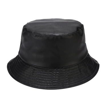 FhsagQ Hats Xxl Mens Hats Fashionable Fedora Fedoras Men Wide for Women Dress Hat Women's and Hats Baseball Caps Hats for Men Fashion Trendy Mens Hats with Brim Red M