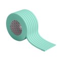 thumbnail image 1 of pitrice Baby Corner Guards Thickened Safety Wall Protector Anti-Collision Cushions type+5 5m, 1 of 6