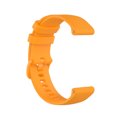 thumbnail image 2 of Cameland Bracelets de Montre Intelligente 42Mm Remplacement Réglable pour Galaxy Watch4 Bracelet Doux, 2 of 5