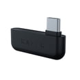 thumbnail image 3 of Razer Barracuda X Headset, Black, PC, 3 of 9