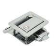 thumbnail image 3 of RV Entry Door Lock,RV Entrance Door Lock Motorhome Door Lock Camper Door Lock True Excellence, 3 of 14