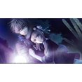 thumbnail image 4 of Jeu vidéo Amnesia™: Later x Crowd pour (Nintendo Switch), 4 of 7