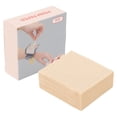 thumbnail image 2 of Papier Permanent, Papier Permanent Jetable Recourbant Respirant pour Coiffeur, 2 of 7