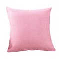 thumbnail image 1 of Simple Fashion Throw Pillow Cases Cafe Sofa Cushion Cover Home Decor, 1 of 1