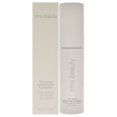 thumbnail image 1 of Re Evolve Fond de Teint Fini Naturel - 22 par RMS Beauty pour Femmes - Fond de Teint 0,98 oz, 1 of 2