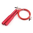 thumbnail image 1 of Yeacher Jump Ropes for Fitness Jump Rope 10 ft Jump Rope Men, Women Adjustable Adult Skipping Rope Without Tangling, 1 of 6