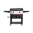 thumbnail image 2 of Blackstone 28" Griddle With Air Fryer, 2 of 5
