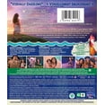 thumbnail image 2 of Moana 2 - Bilingual - BD/DVD Combo, 2 of 5