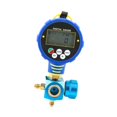 thumbnail image 4 of Rongfmy Digital Refrigerant Gauge Compact Portable Accurate Measurement Vacuum Gauge A, 4 of 8