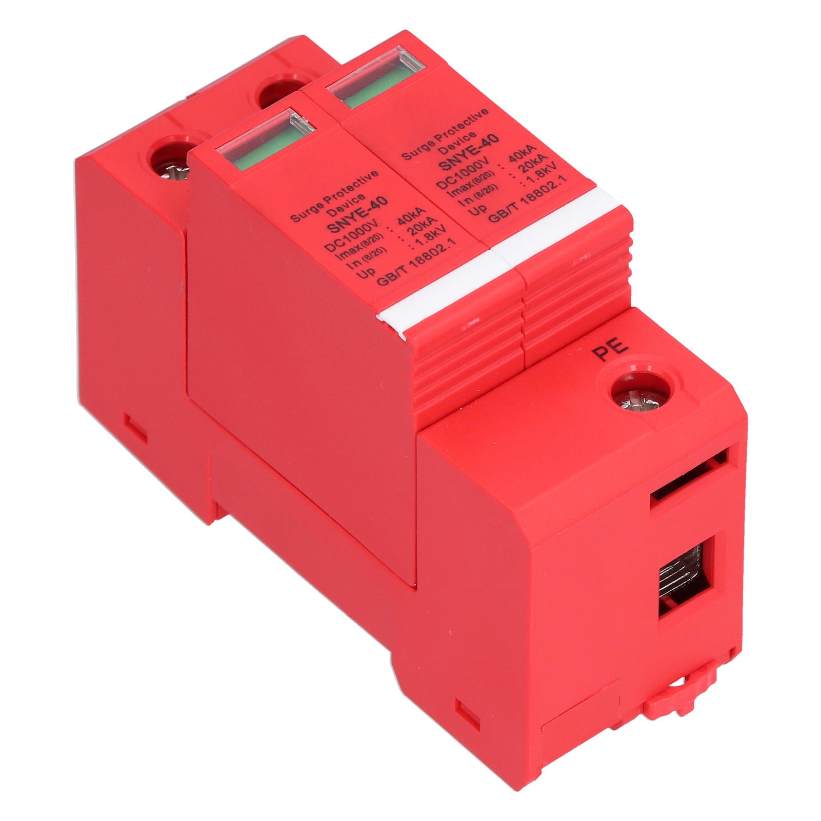 P Surge Protector,Photovoltaic DC Surge Protector Surge Protector Photovoltaic DC Surge Protector Next-Gen Design