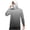 Gris, variante sur Pisexur Vêtement de Protection Solaire Homme UPF 50 Chemise à Manches Longues Homme Imprimée Été Écran Solaire Respirant Manches Longues avec Masque Blouse à Capuche Bleu Foncé,m