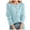 Vert, variante sur Cardigan pour Femmes Chandail Classique Col Rond à Boutons Col Tricoté Ouvert Long Cardigans pour Femmes Cardigan d'Hiver Chandails pour Femmes Grands Chandails Doux pour Femmes Cardigan Léopard Chandail Long